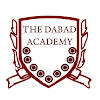 Dabad Academy Dabad Academy