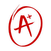 Ace it! Study Guides : What’s Your Learning Style?