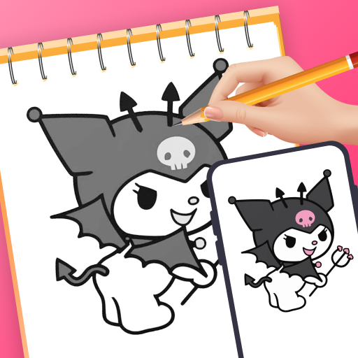 [APK] AR Drawing - Sketchar App