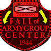 Army Group Center (turn-limit)