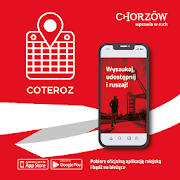 COTEROZ COTEROZ