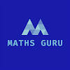 MATHS GURU