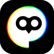 Twitly Followers Unfollowers  – Influencer Tool –