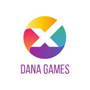 DanaSuperGame