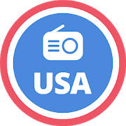 Radio USA online FM