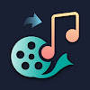 Video Converter: Video to MP3 Video Converter: Video to MP3