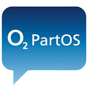 PartOS App PartOS App