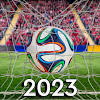 Soccer Games League 2023