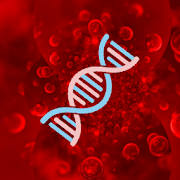 Genes (previously Blood Group)