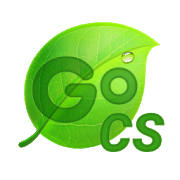 Czech for GO Keyboard – Emoji Czech for GO Keyboard – Emoji