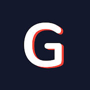 My Gay Life (MGL): Gay chat My Gay Life (MGL): Gay chat