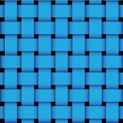 Pattern Wallpaper Pattern Wallpaper