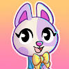 Idle Kitty: Shopkeeper Idle Kitty: Shopkeeper