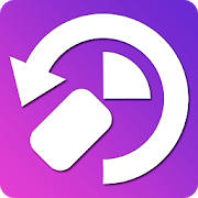 ScreenR – Instant Replay Screen Recorder ScreenR – Instant Replay Screen Recorder