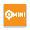 GoMini