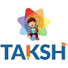 Taksh Smart Kids Academy Taksh Smart Kids Academy