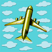 Zeplane