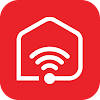 Smart Home