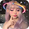 Sweet Snap Beauty Camera