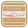 Mabadiul Fiqih Terjemah