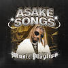 Asake All Songs