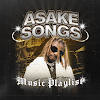 Asake All Songs Asake All Songs