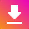 Video Downloader for Instagram