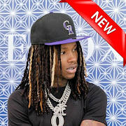 King Von Wallpaper 2021 HD 4K King Von Wallpaper 2021 HD 4K