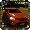 Car Driving Simulator-Real Car Car Driving Simulator-Real Car