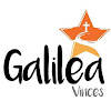 IGLESIA GALILEA VINCES EC