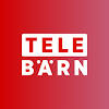 TeleBärn