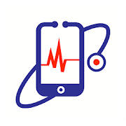 AspiraHealth