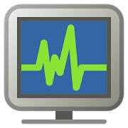 System Diagnostic Info