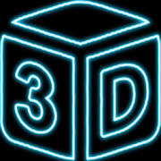 3D Notifications