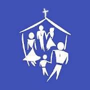 IC Church Borivali IC Church Borivali