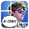 Arcstory – AI 漫画生成器 Arcstory – AI 漫画生成器
