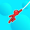 Stickman Hook Stickman Hook