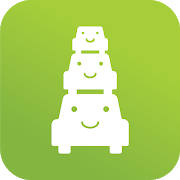 Park2Go