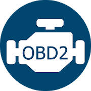 OBD2 Code Guide