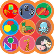 TARJETAS PARA HABLAR BEBE TARJETAS PARA HABLAR BEBE