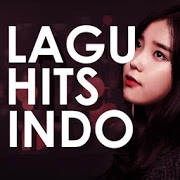 Lagu Hits Indonesia 2020 Lagu Hits Indonesia 2020