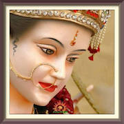 Durga Kavach and other powerful durga maa mantras Durga Kavach and other powerful durga maa mantras
