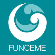 FUNCEME MARÉS
