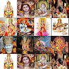 Best Devotional Songs