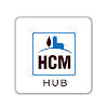 HCM Hub
