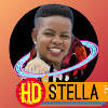 Stella mengele- Kamba music