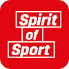 Spirit of Sport Challenge Spirit of Sport Challenge