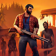 Stay Alive – Zombie Survival