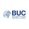 BUC LMS BUC LMS
