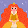 Princess Quiz